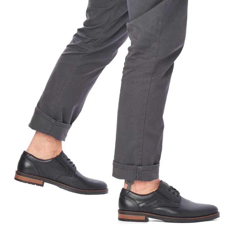 Rieker Norfolk 146 image number 1